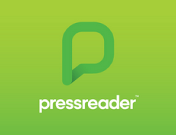PressReader